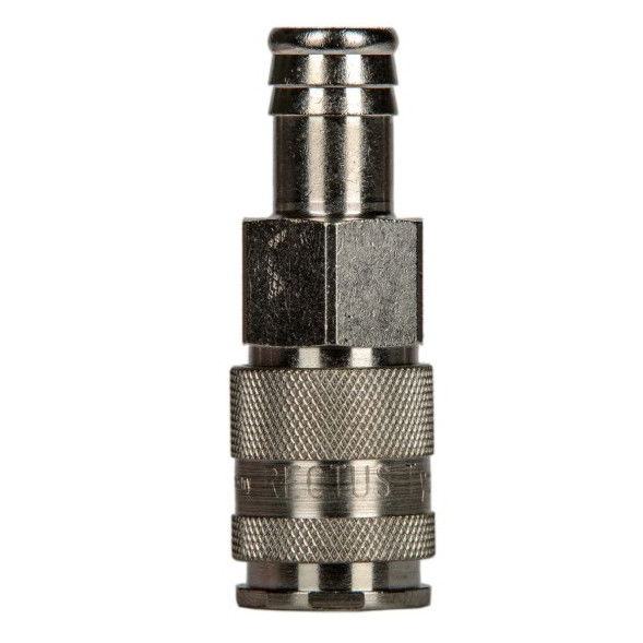 Rectus 27-es szériás gyorscsatlakozó tömlőcsatlakozással, 13 mm (aljzat) termék fő termékképe