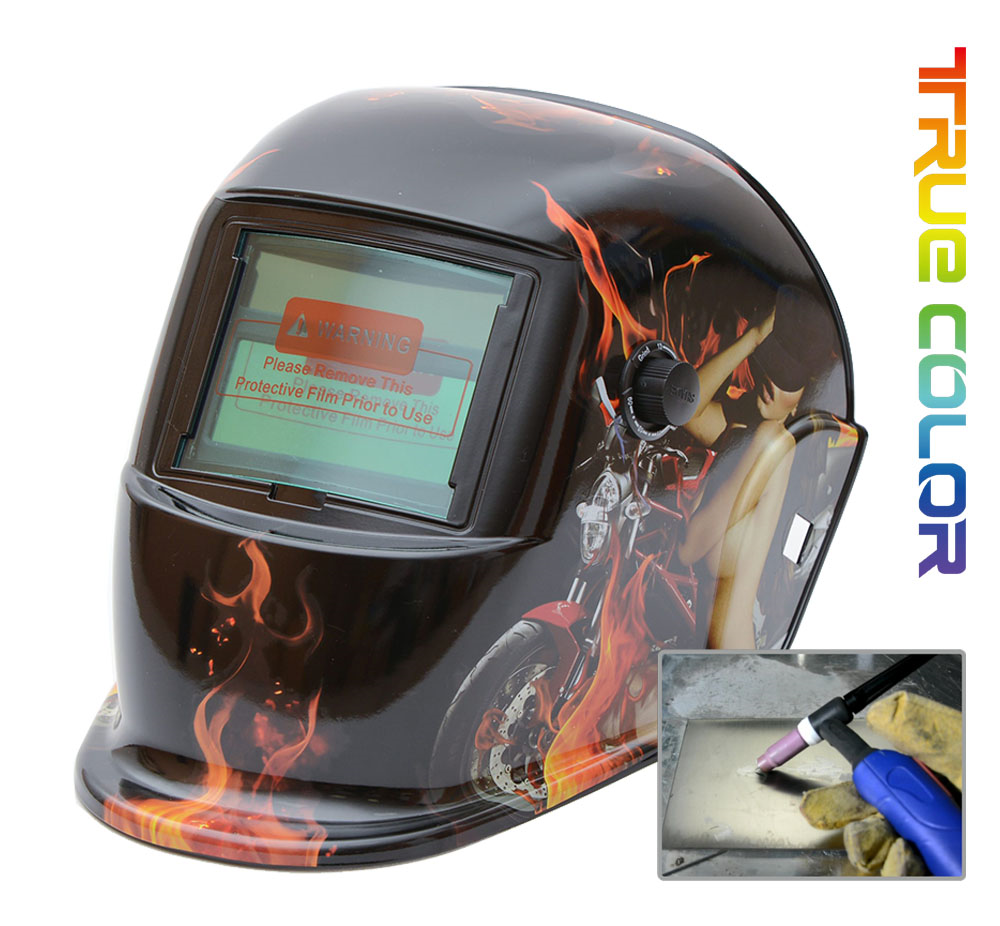 SPORTS GIRL 2 automata fejpajzs termék fő termékképe