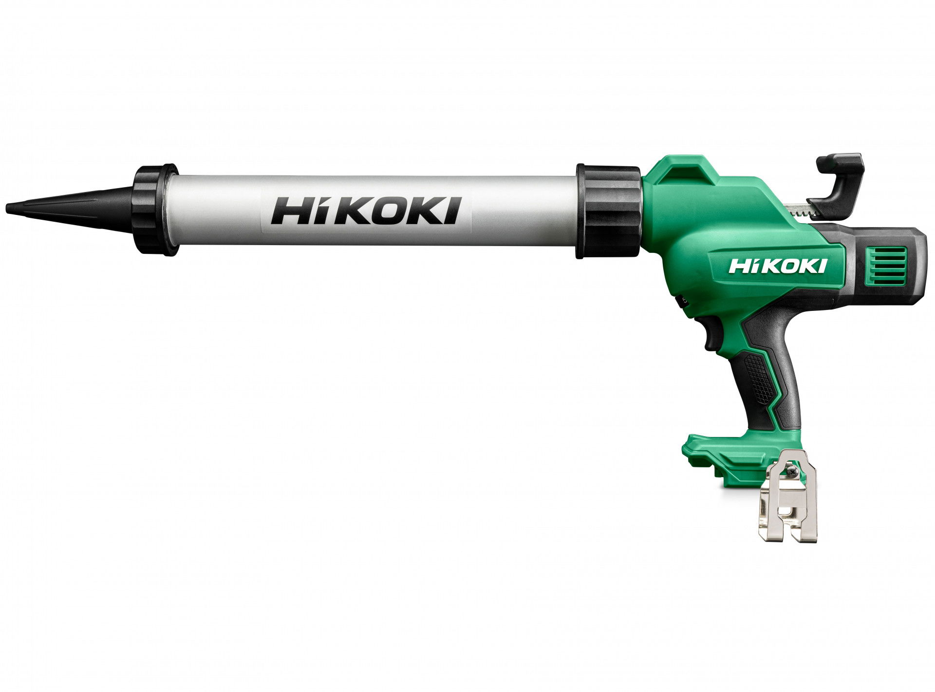 HiKoki AC18DAW5Z akkus kinyomópisztoly (akku és töltő nélkül) termék fő termékképe