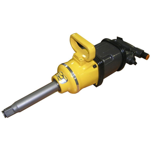 Betta WF-032 A 1" -os légkulcs termék fő termékképe