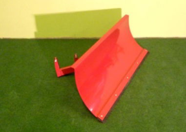 Hótolólap, 1000 mm termék fő termékképe