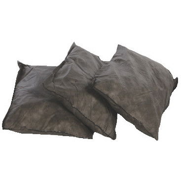 Solent Elnyelő párnák karbantartáshoz, 38 x 23 cm, 16 db/csomag termék fő termékképe